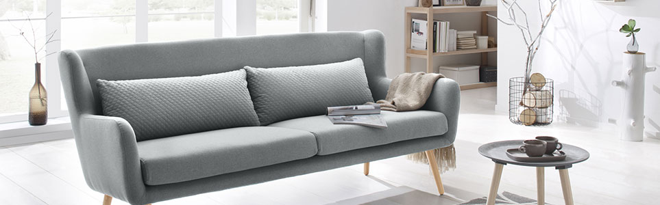 Sofa Kaufen Skandinavisch